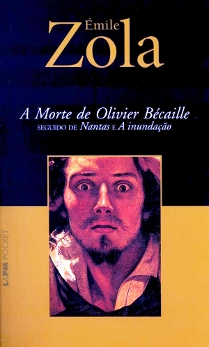 A Morte de Olivier Becaille