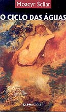 O Ciclo das �guas