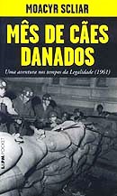 M�s de C�es Danados