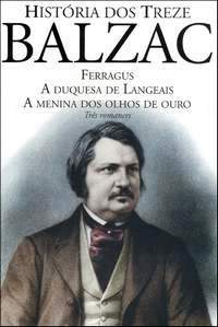 Hist�ria dos Treze