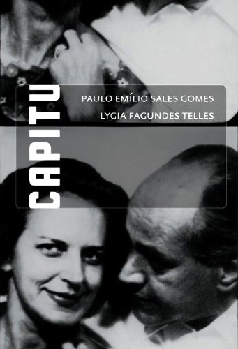 Capitu