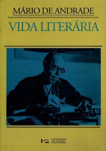 Vida Liter�ria