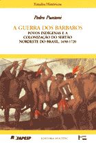 A Guerra dos B�rbaros