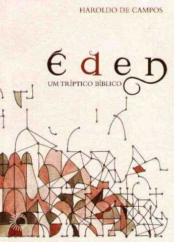�den Um Tr�ptico B�blico