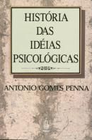 Hist�ria das Id�ias Psicol�gicas