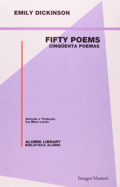 Fifty Poems