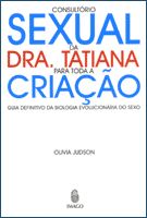 Consult�rio Sexual da Dra. Tatiana