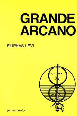 Grande Arcano