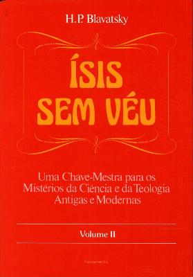 �sis sem V�u