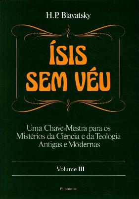 �sis sem V�u