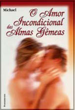 O Amor Incondicional das Almas G�meas 