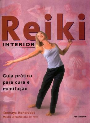 Reiki interior