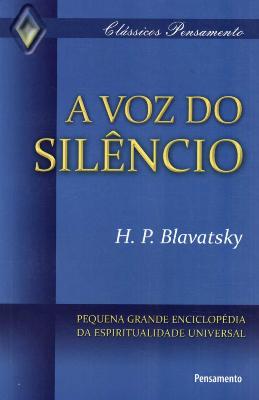 A Voz do Sil�ncio