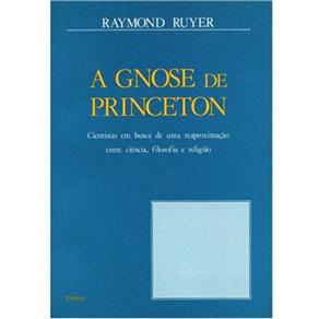 A Gnose de Princeton 