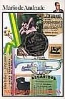 Namoros com a Medicina