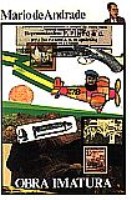 Obra Imatura