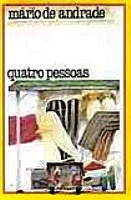 Quatro Pessoas