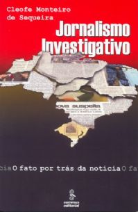 Jornalismo investigativo