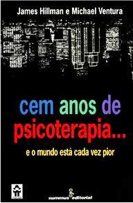 Cem anos de psicoterapia