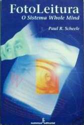 FotoLeitura: o Sistema Whole Mind