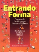 Entrando em Forma