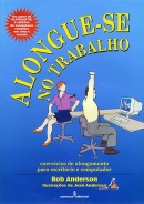 Alongue-se no Trabalho