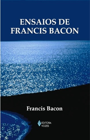 Ensaios de Francis Bacon