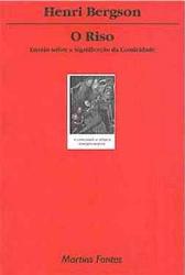 O Riso