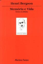 Mem�ria e Vida