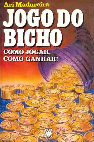 Jogo do Bicho