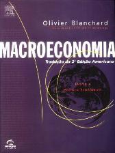 Macroeconomia
