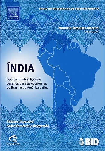 �ndia