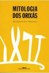 Mitologia dos Orix�s