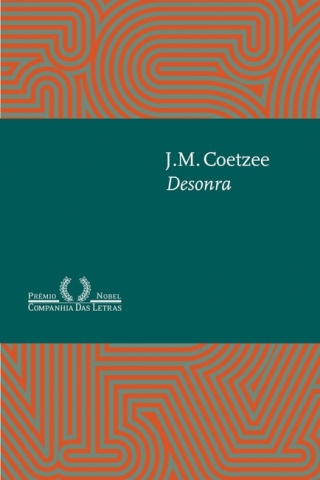 Desonra