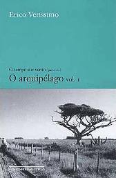 O Tempo e o Vento (Parte III)