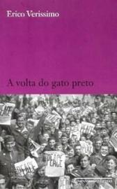 A Volta do Gato Preto