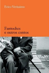 Fantoches e outros contos