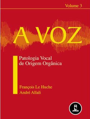 A Voz