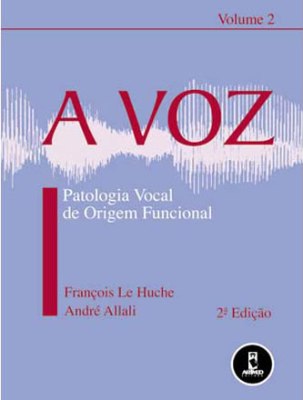 A Voz