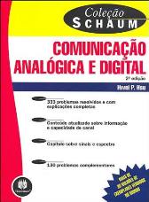 Comunica��o Anal�gica e Digital