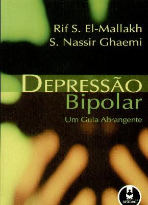 Depress�o Bipolar