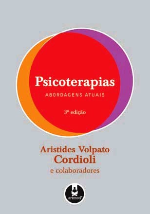 Psicoterapias