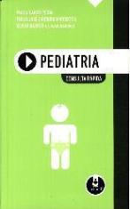 Pediatria