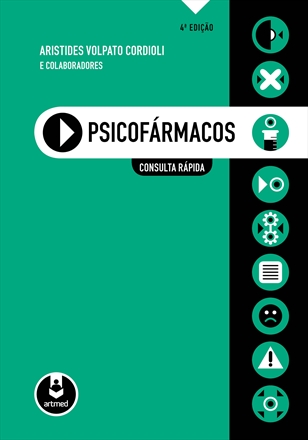 Psicof�rmacos