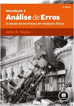 Introdu��o � An�lise de Erros