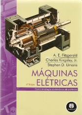 M�quinas El�tricas
