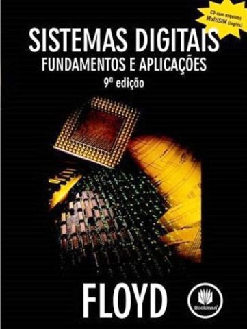 Sistemas Digitais