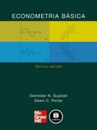 Econometria B�sica