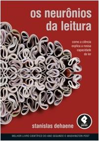 Os neur�nios da Leitura