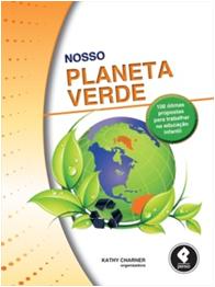 Nosso Planeta Verde